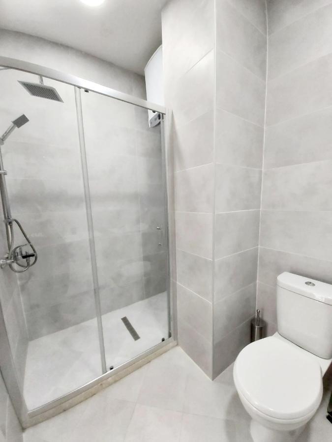 Appartement Viktor à Herceg Novi Extérieur photo